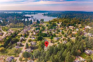 21611 22nd Street E, Lake Tapps, WA 98391 - Photo 3