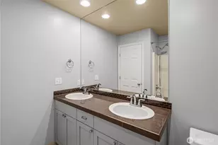 21611 22nd Street E, Lake Tapps, WA 98391 - Photo 27