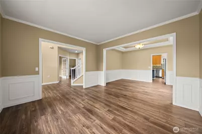 21611 22nd Street E, Lake Tapps, WA 98391 - Photo 9