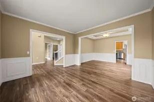 21611 22nd Street E, Lake Tapps, WA 98391 - Photo 9