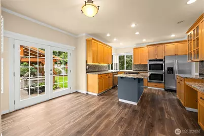 21611 22nd Street E, Lake Tapps, WA 98391 - Photo 13