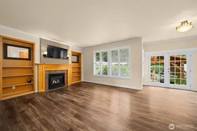 21611 22nd Street E, Lake Tapps, WA 98391 - Photo 11