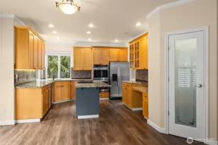 21611 22nd Street E, Lake Tapps, WA 98391 - Photo 15