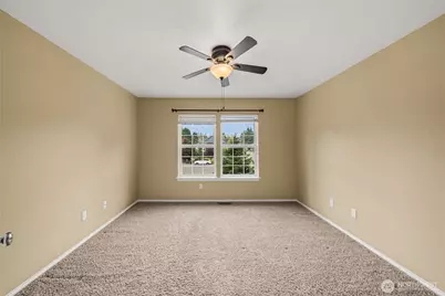 21611 22nd Street E, Lake Tapps, WA 98391 - Photo 29