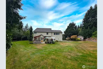 21611 22nd Street E, Lake Tapps, WA 98391 - Photo 33