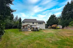 21611 22nd Street E, Lake Tapps, WA 98391 - Photo 33