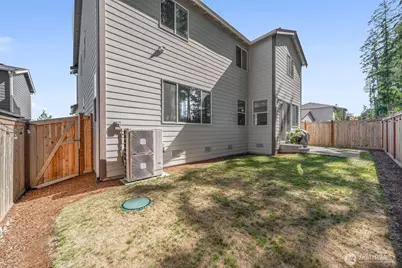 19312 134th Avenue Ct E, Graham, WA 98338 - Photo 31