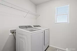 19312 134 Ave Ct E, Graham, WA 98338 - Photo 25