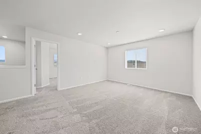 19312 134th Avenue Ct E, Graham, WA 98338 - Photo 19