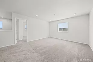 19312 134 Ave Ct E, Graham, WA 98338 - Photo 19