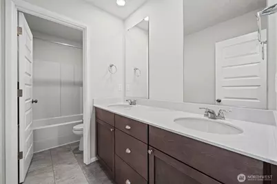 19312 134th Avenue Ct E, Graham, WA 98338 - Photo 29