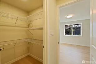 14522 NE 5th St, Bellevue, WA 98007 - Photo 11