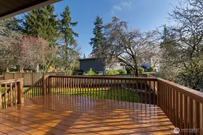 14522 NE 5th Street, Bellevue, WA 98007 - Photo 23