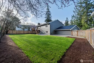 14522 NE 5th Street, Bellevue, WA 98007 - Photo 25