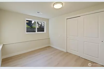 14522 NE 5th Street, Bellevue, WA 98007 - Photo 15
