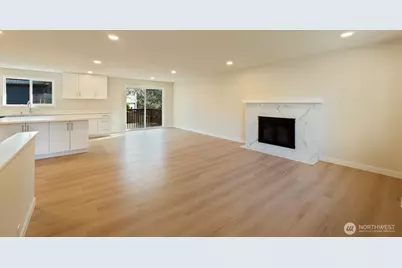 14522 NE 5th Street, Bellevue, WA 98007 - Photo 7