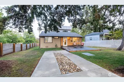 12756 Evanston Avenue N, Seattle, WA 98133 - Photo 7
