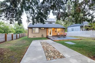 12756 Evanston Ave N, Seattle, WA 98133 - Photo 7