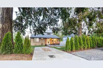 12756 Evanston Avenue N, Seattle, WA 98133 - Photo 11