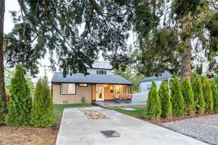 12756 Evanston Ave N, Seattle, WA 98133 - Photo 11