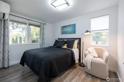 12756 Evanston Avenue N, Seattle, WA 98133 - Photo 9