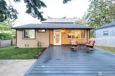 12756 Evanston Avenue N, Seattle, WA 98133 - Photo 1