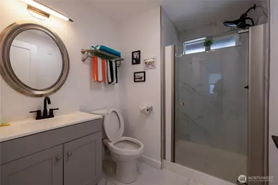 12756 Evanston Avenue N, Seattle, WA 98133 - Photo 13