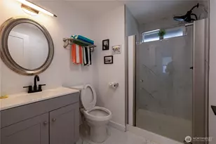 12756 Evanston Ave N, Seattle, WA 98133 - Photo 13