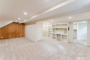 10050 13th Ave NW, Seattle, WA 98177 - Photo 31