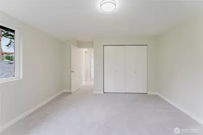 10050 13th Avenue NW, Seattle, WA 98177 - Photo 23