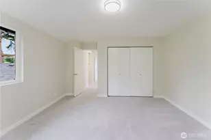 10050 13th Ave NW, Seattle, WA 98177 - Photo 23