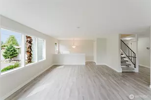 10050 13th Ave NW, Seattle, WA 98177 - Photo 11