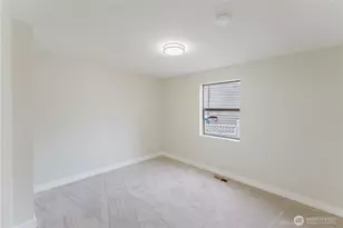 10050 13th Ave NW, Seattle, WA 98177 - Photo 19