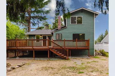 10050 13th Avenue NW, Seattle, WA 98177 - Photo 3