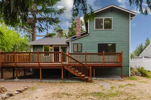 10050 13th Ave NW, Seattle, WA 98177 - Photo 3