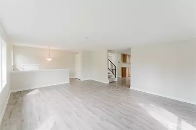 10050 13th Avenue NW, Seattle, WA 98177 - Photo 9