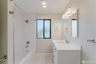 10050 13th Ave NW, Seattle, WA 98177 - Photo 27