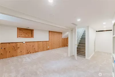 10050 13th Avenue NW, Seattle, WA 98177 - Photo 33