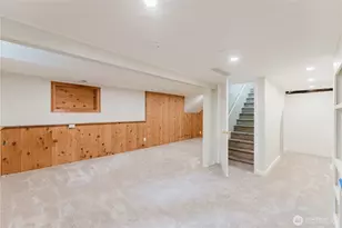 10050 13th Ave NW, Seattle, WA 98177 - Photo 33