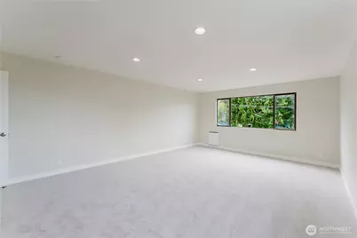 10050 13th Avenue NW, Seattle, WA 98177 - Photo 21