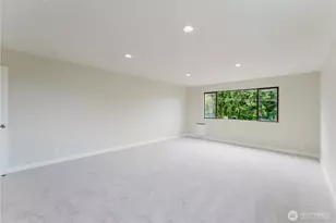 10050 13th Ave NW, Seattle, WA 98177 - Photo 21