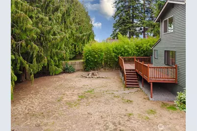 10050 13th Avenue NW, Seattle, WA 98177 - Photo 7