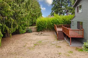 10050 13th Ave NW, Seattle, WA 98177 - Photo 7