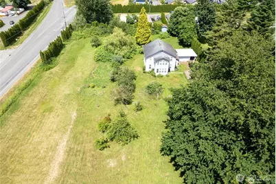 1886 Trigg Road, Ferndale, WA 98248 - Photo 5