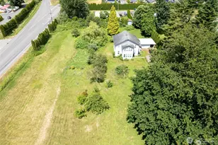 1886 Trigg Rd, Ferndale, WA 98248 - Photo 5