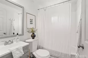 10224 Lila Ln SW, Lakewood, WA 98499 - Photo 17