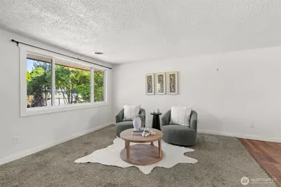 10224 Lila Lane SW, Lakewood, WA 98499 - Photo 9