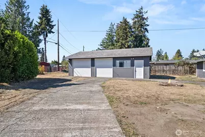 10224 Lila Lane SW, Lakewood, WA 98499 - Photo 19
