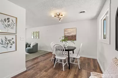 10224 Lila Lane SW, Lakewood, WA 98499 - Photo 13