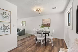 10224 Lila Ln SW, Lakewood, WA 98499 - Photo 13